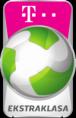 Tabela Ligowa T- Ekstraklasy