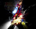 /album/fotogaleria%3a%20pi%c5%82ka%20no%c5%bcna/lionel-messi-wallpapers-420x336-jpg/
