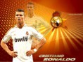 /album/fotogaleria%3a%20pi%c5%82ka%20no%c5%bcna/cristiano-ronaldo-jersey-new-season-2011-2012-wallpaper-jpg/